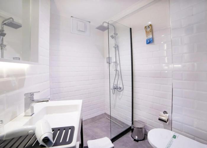 Diamond Deluxe Hotel Wellness & Spa - Adults only