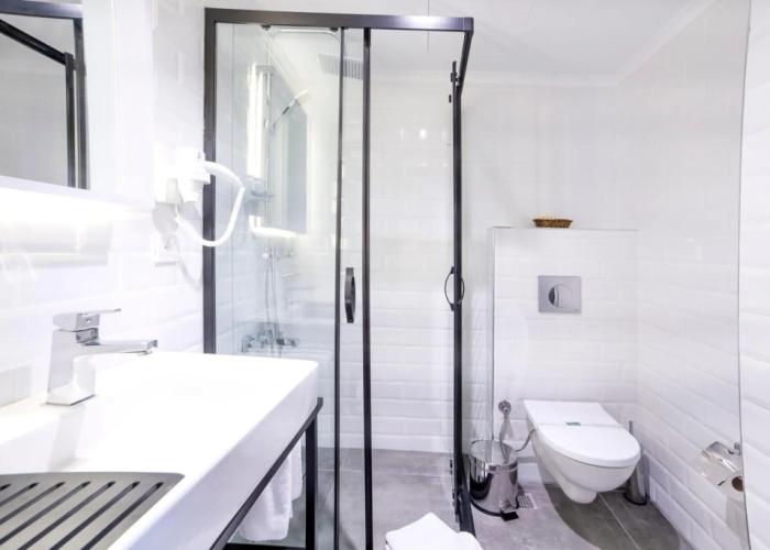 Diamond Deluxe Hotel Wellness & Spa - Adults only