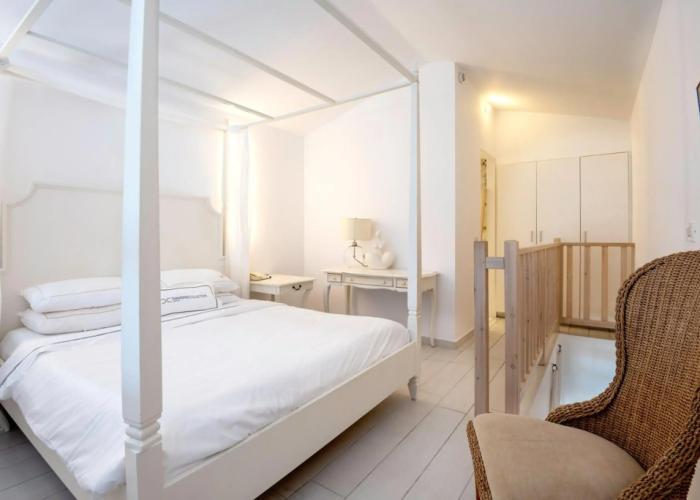 Diamond Deluxe Hotel Wellness & Spa - Adults only