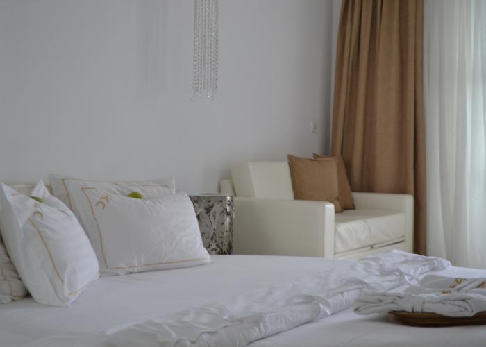 Diamond Deluxe Hotel Wellness & Spa - Adults only