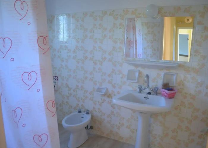 Akti Anastasia Apart hotel