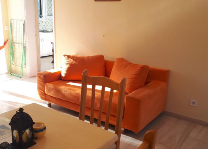 Akti Anastasia Apart hotel