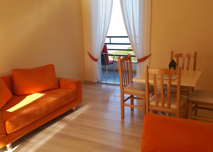 Akti Anastasia Apart hotel
