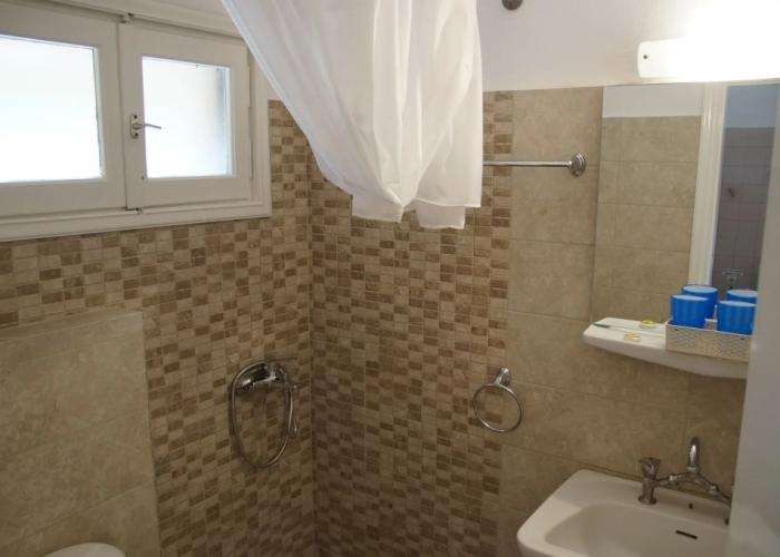Akti Anastasia Apart hotel