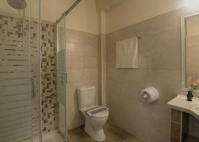 Filorian Hotel Apartments