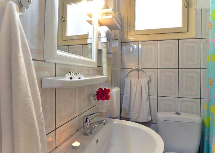 Filorian Hotel Apartments