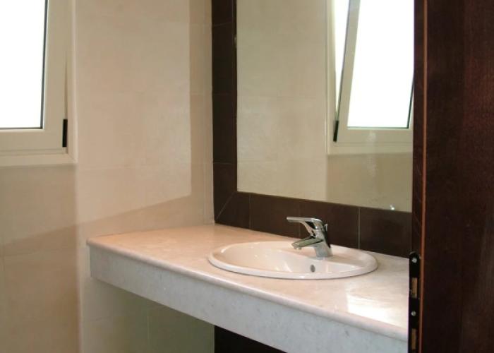 Kamari Apartments