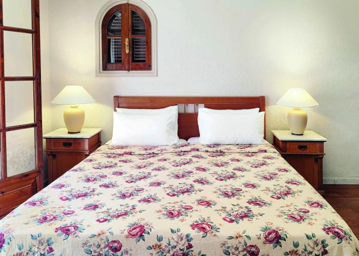 Grecotel Luxme Costa Botanica Apartment Hotel