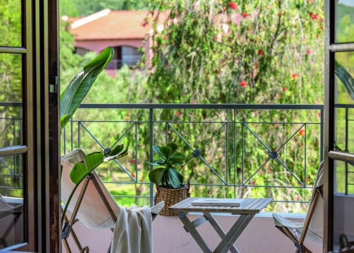 Grecotel Luxme Costa Botanica Apartment Hotel