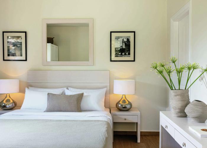 Grecotel Luxme Costa Botanica Apartment Hotel