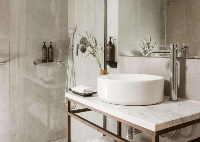 Grecotel Luxme Costa Botanica Apartment Hotel