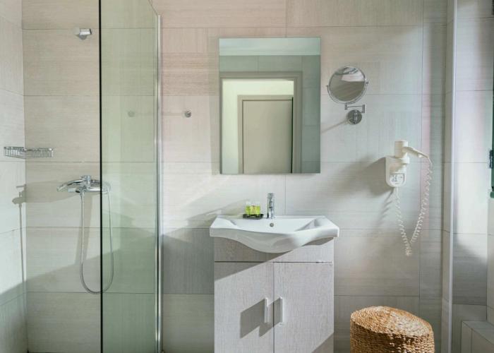 Grecotel Luxme Costa Botanica Apartment Hotel