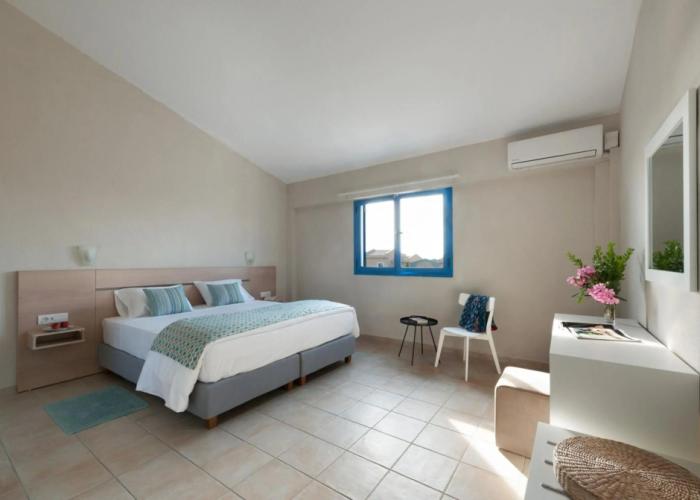 Ammoudia Maisonettes