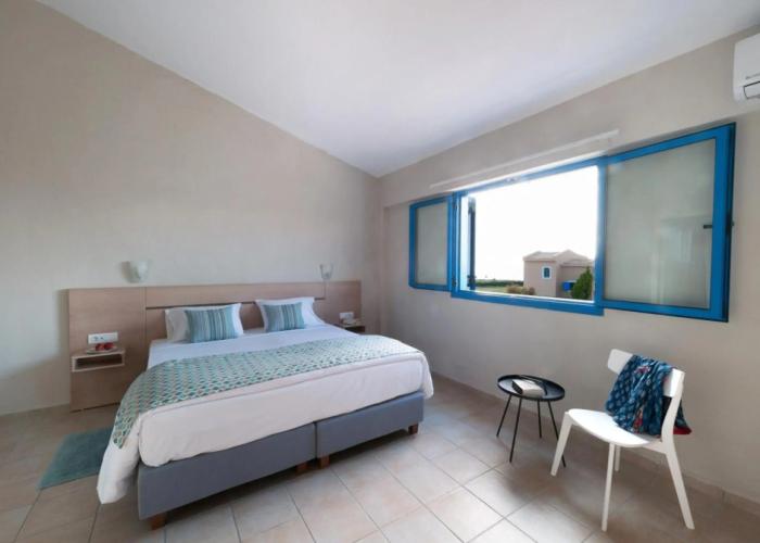 Ammoudia Maisonettes