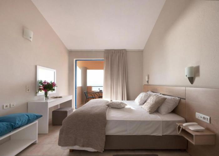 Ammoudia Maisonettes