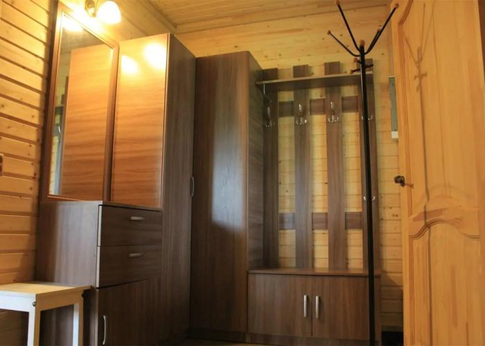 Sumeria House