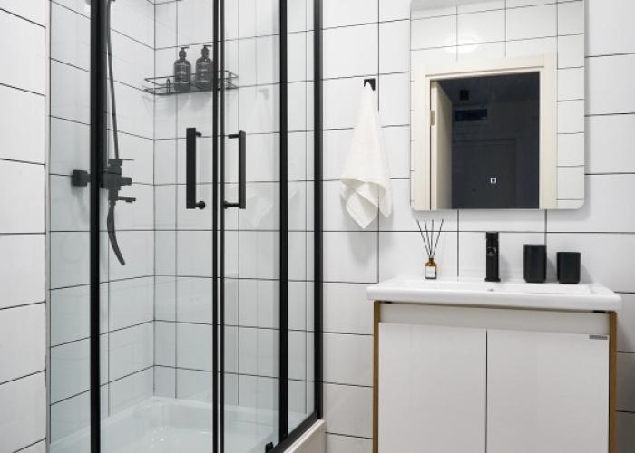 MyhomeYourhome V Pos. Novoselye Apartments