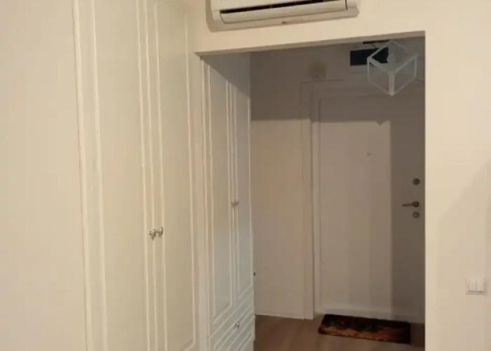 NewApart Apartamenty