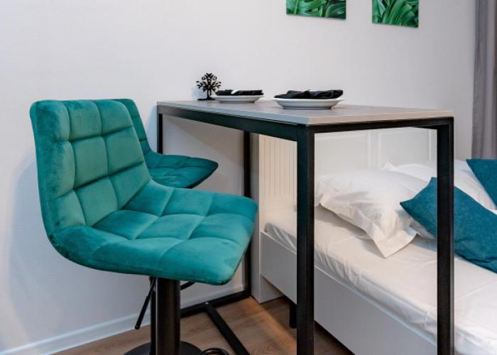 NewApart Apartamenty