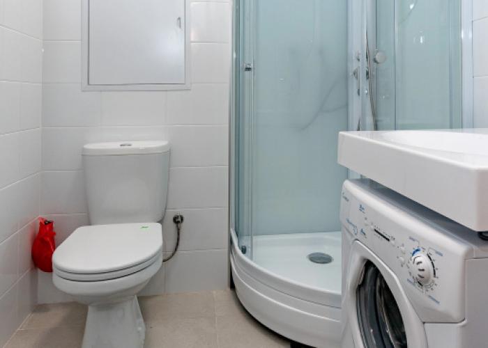 NewApart Apartamenty