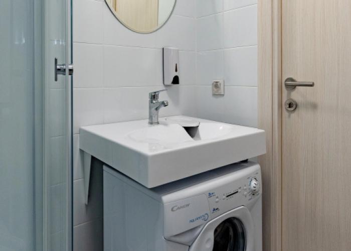 NewApart Apartamenty