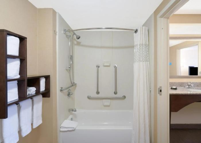 Hamilton Inn Bessemer, AL - Birmingham