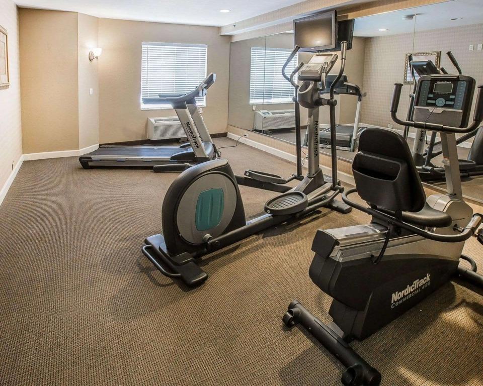 фото Sleep Inn Bessemer Helena