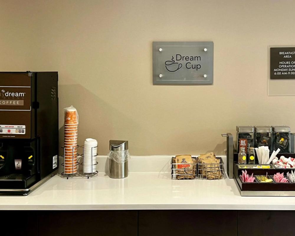 фото Sleep Inn Bessemer Helena