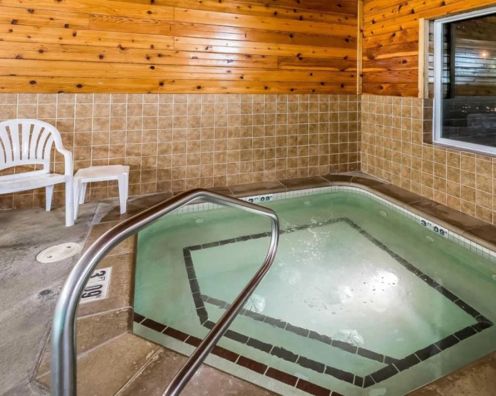 фото Sleep Inn Bessemer Helena