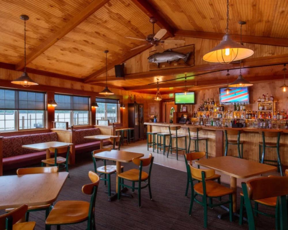 фото Sleep Inn Bessemer Helena