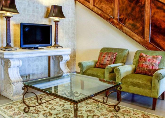 Comfort Inn Bessemer Birmingham South