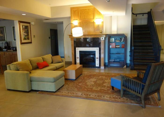 Red Roof Inn PLUS+ & Suites Birmingham - Bessemer