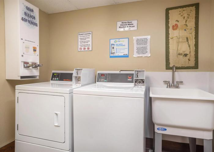 Best Western Plus Bessemer Hotel & Suites