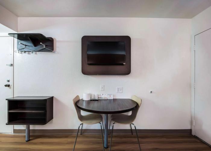 Motel 6 Bessemer, AL - Birmingham