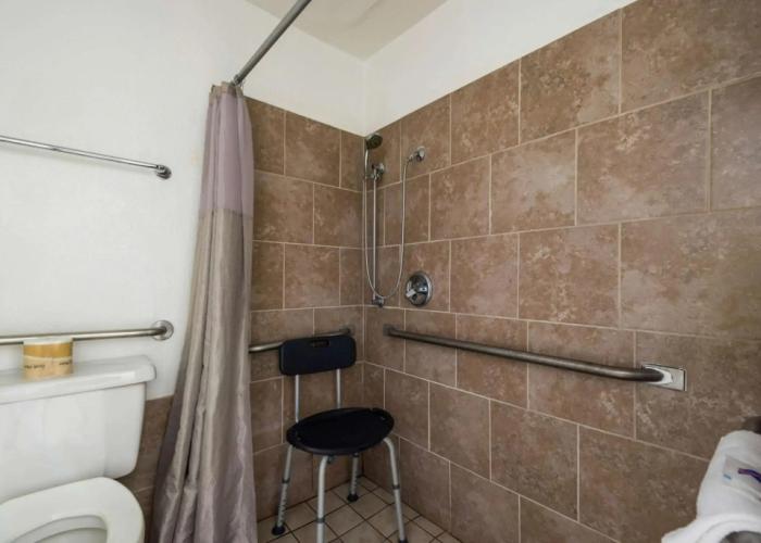 Motel 6 Bessemer, AL - Birmingham