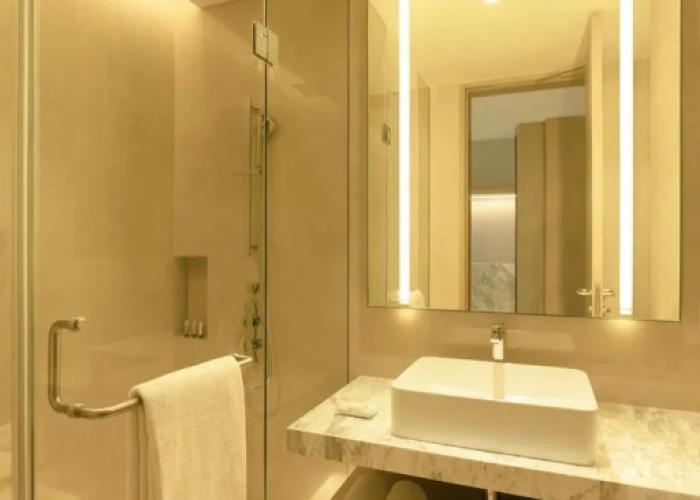 Hyatt Place Bharuch