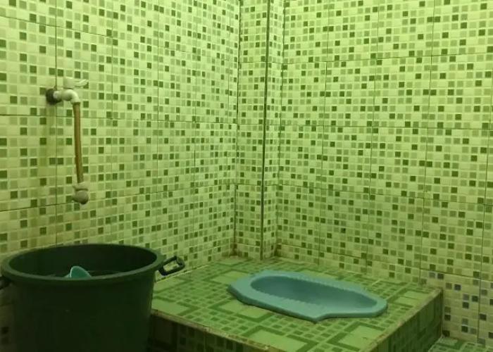OYO Life 3874 Rere Residence Syariah
