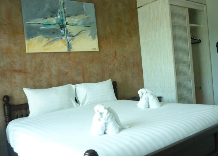 Coco Retreat Phuket Resort & Spa