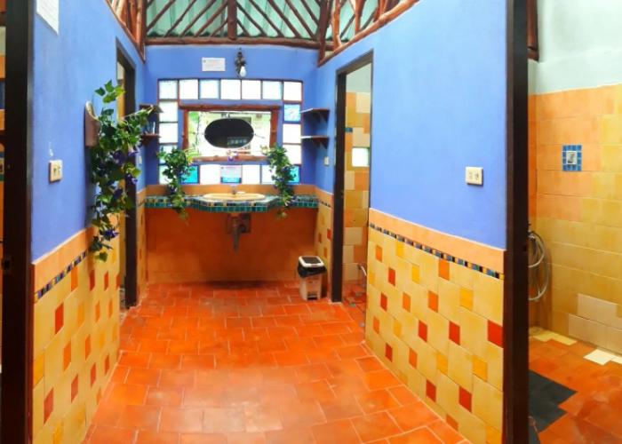 Shanti Lodge Phuket