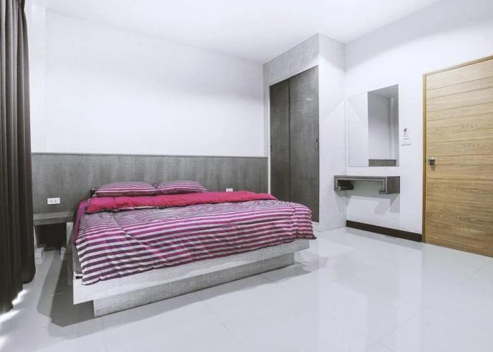 Ra Residence Phuket