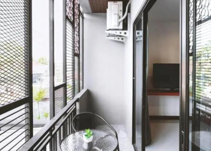 Ra Residence Phuket