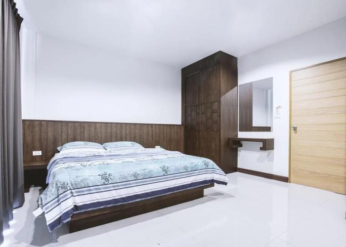 Ra Residence Phuket