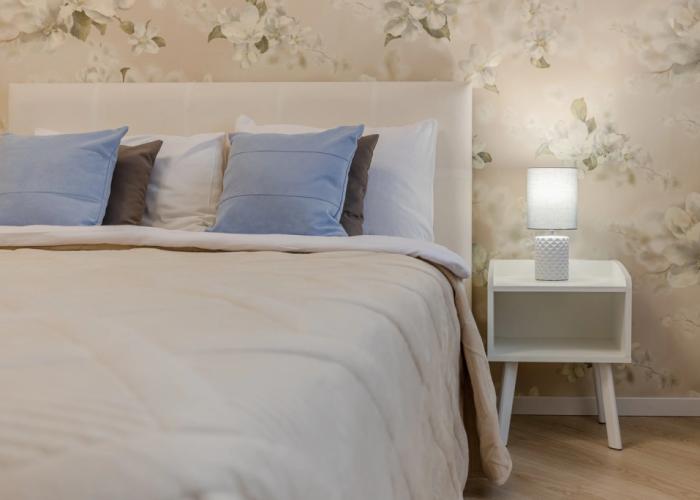 Pronina Aparts Kudrovo LIVE Apartments