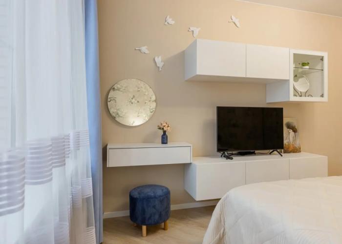 Pronina Aparts Kudrovo LIVE Apartments