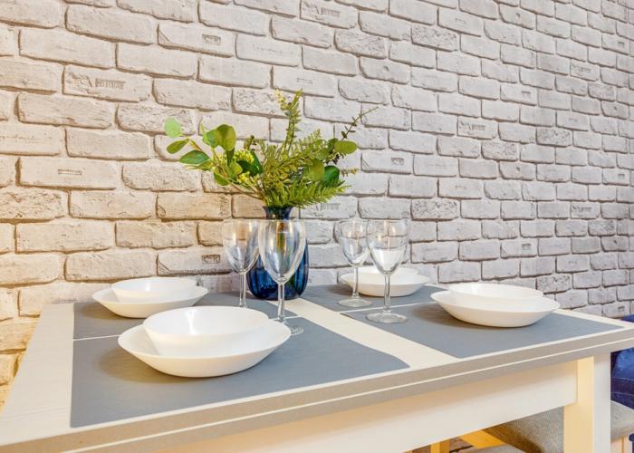 Like Home Aparts Stolichnaya 14 Apartments