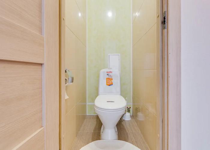 Na Evropeyskom prospekte 3 Apartments