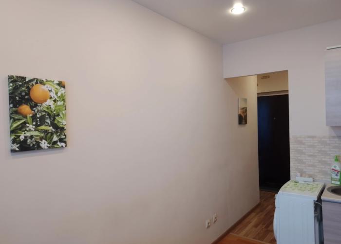 Na Evropeyskom prospekte 14 Apartments
