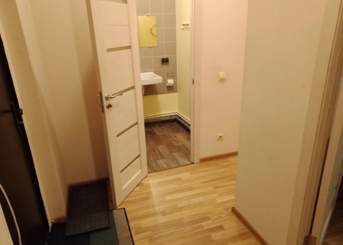 Na Evropeyskom prospekte 14 Apartments