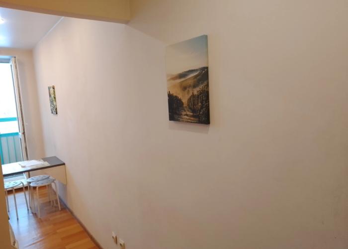 Na Evropeyskom prospekte 14 Apartments