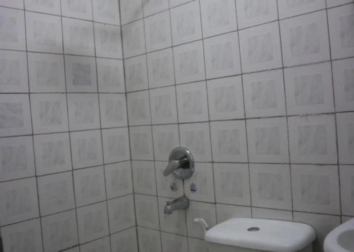 Hotel Sogo Bacoor